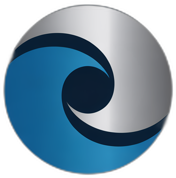 魅影视频 Logo